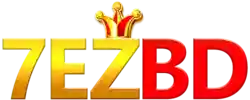 7EZBD Logo